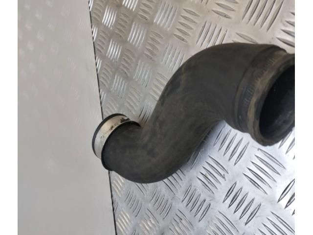 bontott MERCEDES-BENZ VITO Turbócső