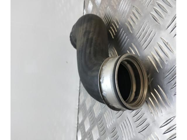 bontott MERCEDES-BENZ VITO Turbócső