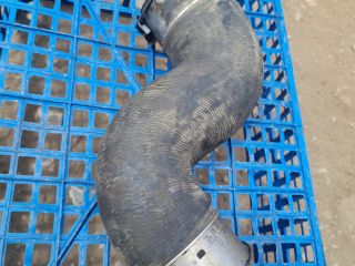 bontott MERCEDES-BENZ VITO Turbócső