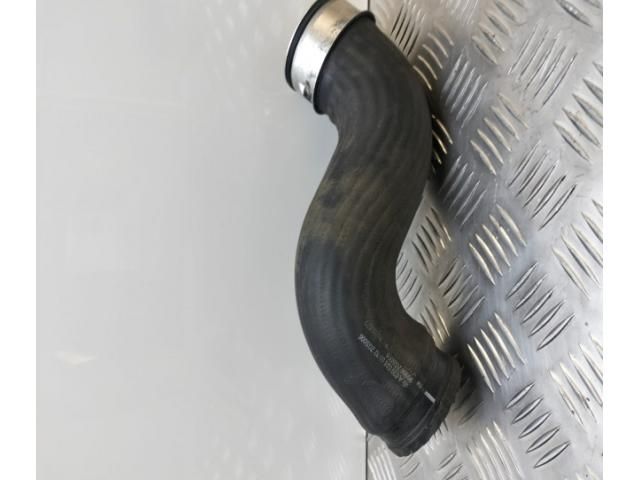 bontott MERCEDES-BENZ VITO Turbócső