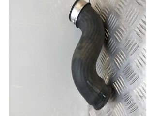 bontott MERCEDES-BENZ VITO Turbócső