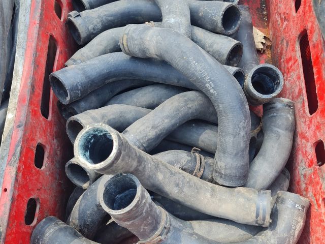 bontott MERCEDES-BENZ VITO Vízcső