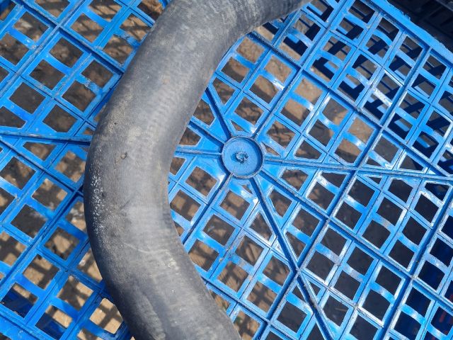 bontott MERCEDES-BENZ VITO Vízcső