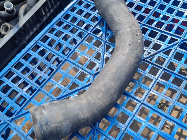 bontott MERCEDES-BENZ VITO Vízcső