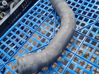 bontott MERCEDES-BENZ VITO Vízcső