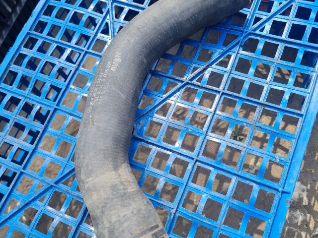 bontott MERCEDES-BENZ VITO Vízcső