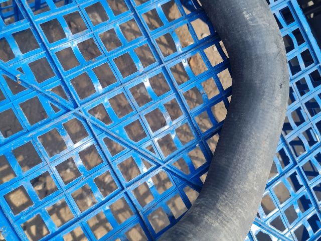 bontott MERCEDES-BENZ VITO Vízcső