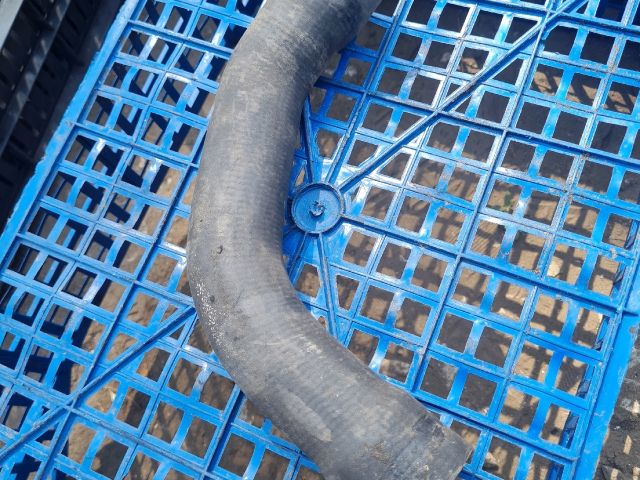 bontott MERCEDES-BENZ VITO Vízcső