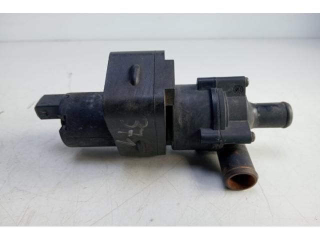 bontott MERCEDES-BENZ VITO Vízpumpa