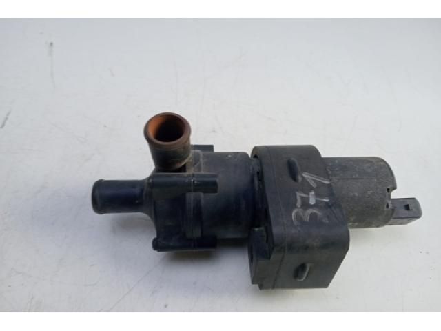 bontott MERCEDES-BENZ VITO Vízpumpa