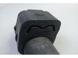 bontott MERCEDES-BENZ VITO Vízpumpa