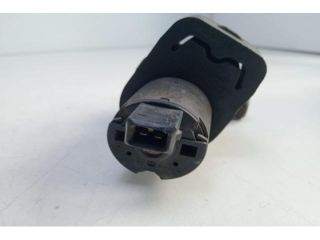 bontott MERCEDES-BENZ VITO Vízpumpa