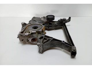 bontott MERCEDES-BENZ VITO Vízszivattyú Mágnesszelep