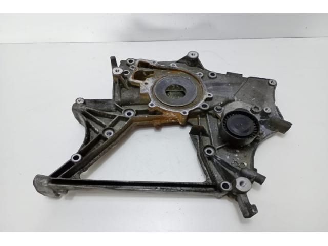 bontott MERCEDES-BENZ VITO Vízszivattyú Mágnesszelep