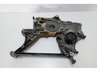 bontott MERCEDES-BENZ VITO Vízszivattyú Mágnesszelep