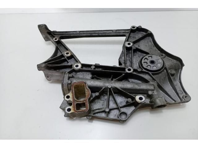 bontott MERCEDES-BENZ VITO Vízszivattyú Mágnesszelep