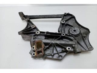 bontott MERCEDES-BENZ VITO Vízszivattyú Mágnesszelep