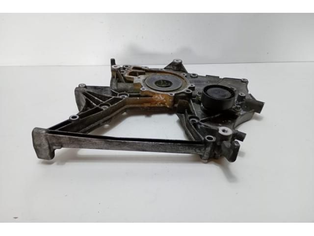 bontott MERCEDES-BENZ VITO Vízszivattyú Mágnesszelep