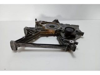 bontott MERCEDES-BENZ VITO Vízszivattyú Mágnesszelep