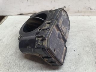 bontott MERCEDES-BENZ VITO Fojtószelep (Elektromos)