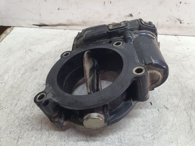 bontott MERCEDES-BENZ VITO Fojtószelep (Elektromos)