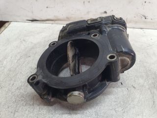 bontott MERCEDES-BENZ VITO Fojtószelep (Elektromos)