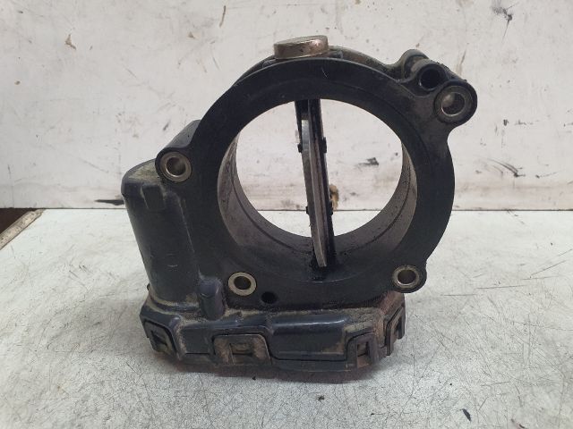 bontott MERCEDES-BENZ VITO Fojtószelep (Elektromos)