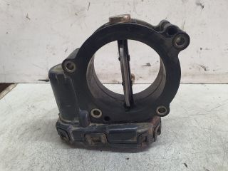 bontott MERCEDES-BENZ VITO Fojtószelep (Elektromos)