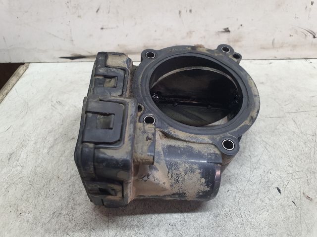 bontott MERCEDES-BENZ VITO Fojtószelep (Elektromos)