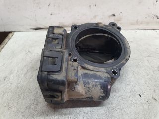 bontott MERCEDES-BENZ VITO Fojtószelep (Elektromos)