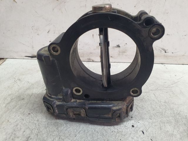 bontott MERCEDES-BENZ VITO Fojtószelep (Elektromos)