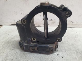 bontott MERCEDES-BENZ VITO Fojtószelep (Elektromos)