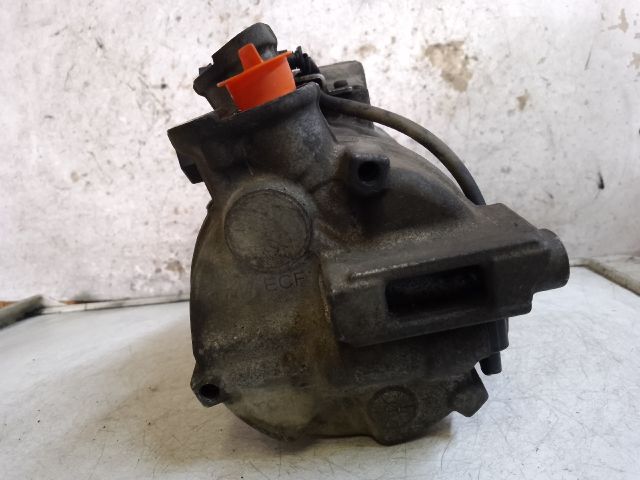 bontott MERCEDES-BENZ VITO Klímakompresszor