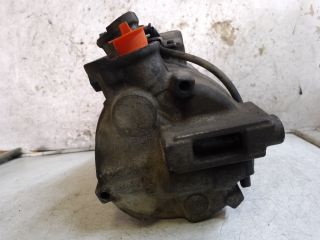 bontott MERCEDES-BENZ VITO Klímakompresszor