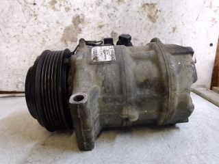 bontott MERCEDES-BENZ VITO Klímakompresszor
