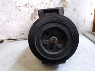 bontott MERCEDES-BENZ VITO Klímakompresszor