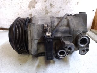 bontott MERCEDES-BENZ VITO Klímakompresszor