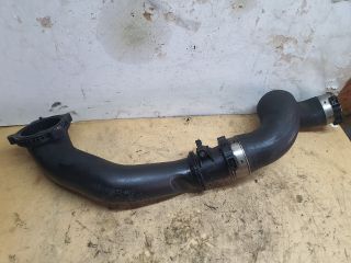 bontott MERCEDES-BENZ VITO Légbeömlő Cső