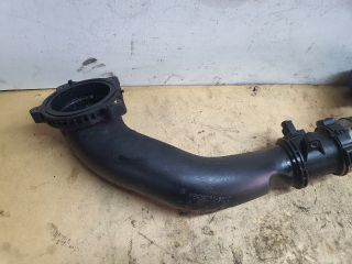 bontott MERCEDES-BENZ VITO Légbeömlő Cső