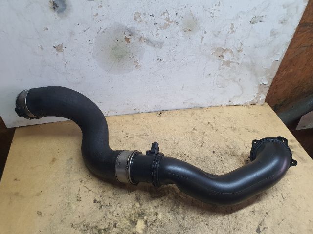 bontott MERCEDES-BENZ VITO Légbeömlő Cső