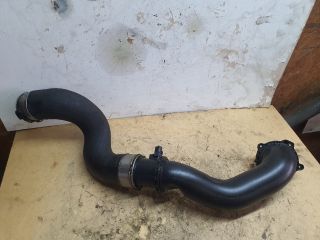 bontott MERCEDES-BENZ VITO Légbeömlő Cső