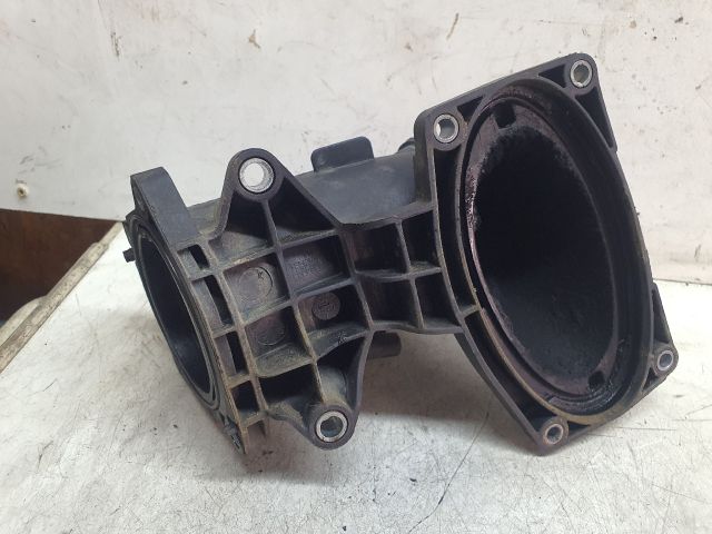 bontott MERCEDES-BENZ VITO Légbeömlő Cső