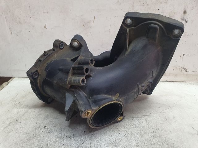 bontott MERCEDES-BENZ VITO Légbeömlő Cső