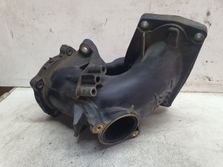 bontott MERCEDES-BENZ VITO Légbeömlő Cső