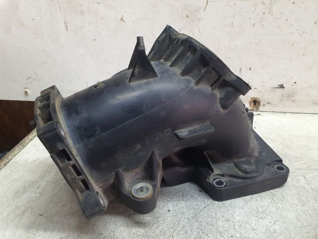 bontott MERCEDES-BENZ VITO Légbeömlő Cső