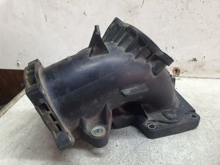 bontott MERCEDES-BENZ VITO Légbeömlő Cső