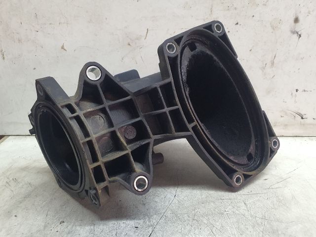 bontott MERCEDES-BENZ VITO Légbeömlő Cső