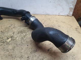 bontott MERCEDES-BENZ VITO Légbeömlő Cső