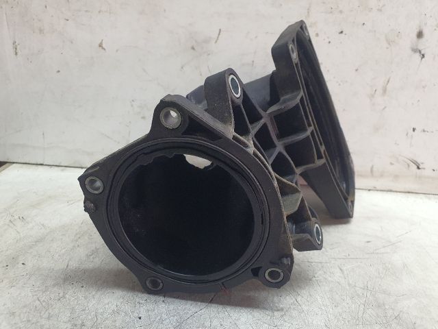 bontott MERCEDES-BENZ VITO Légbeömlő Cső