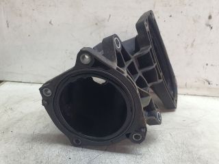 bontott MERCEDES-BENZ VITO Légbeömlő Cső